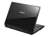 Samsung R410