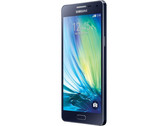 Breve Análise do Smartphone Samsung Galaxy A5