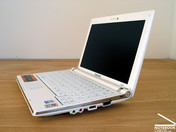 Samsung NC10