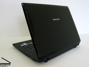 Samsung R70 Image