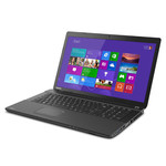 Toshiba Satellite C75D-A7286