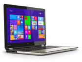 Breve Análise do Conversível Toshiba Satellite Radius P50W-BST2N01