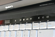 Dell XPS M1330 Image