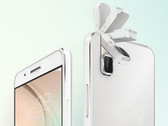 Breve Análise do Smartphone Huawei ShotX