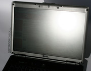 Dell Vostro 1500 Image