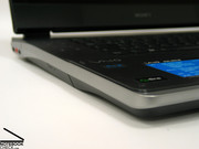 Sony Vaio AR51M Image