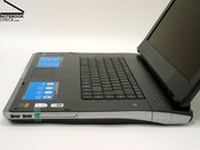 Sony Vaio AR51M Image