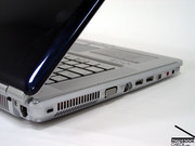 Sony Vaio VGN-CR21S Image