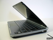 Sony Vaio VGN-TX5XN Image