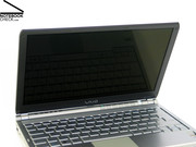 Sony Vaio VGN-TX5XN Image