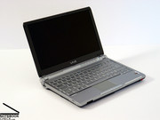 Sony Vaio VGN-TX5XN