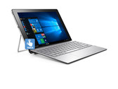 Breve Análise do Conversível HP Spectre x2 12-a001ng