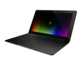 Breve Análise do Subportátil Razer Blade Stealth