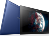 Breve Análise do Tablet Lenovo TAB 2 A10-70