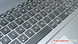 Bom touchpad e teclado.