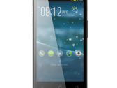 Breve Análise do Smartphone Acer Liquid E3 E380