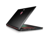 Breve análise do Portátil MSI GS63VR 6RF Stealth Pro