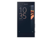 Breve Análise do Smartphone Sony Xperia X Compact