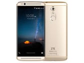 Breve Análise do Smartphone ZTE Axon 7 Mini