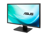 Breve Análise do Monitor Asus PB287Q