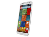 Breve Análise do Smartphone Motorola Moto X (2014)