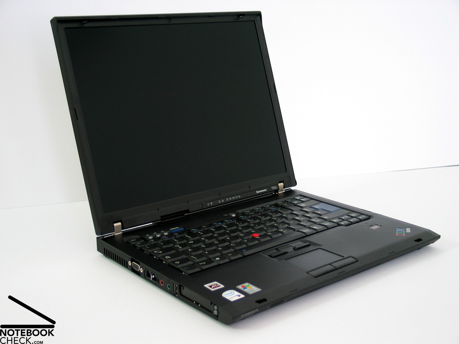 Thinkpad T61 Drivers Windows 10 Thinkpad T61 Drivers Windows 10