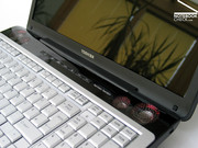 Toshiba Satego X200 Image