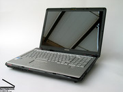 Toshiba Satego X200