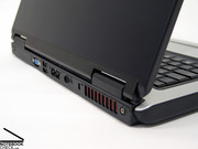 Toshiba Satellite L40-14N Image