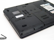 Toshiba Satellite L40-14N Image