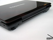 Toshiba Satellite X200 Image