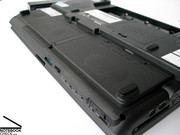 Toshiba Satellite X200 Image