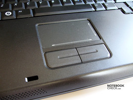 Dell Vostro 1000