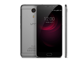 Breve Análise do Smartphone UMI Plus