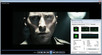 Windows Media Player 12 - 1080p suave