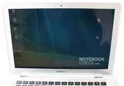 Certamente, o Windows Vista pode ser instalado no MacBook Air, porém, com algumas limitações com respeito aos dispositivos de entrada.