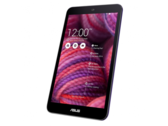 Breve Análise do Tablet Asus Memo Pad 8 ME181CX (Pro 7 Entertainment Pad)