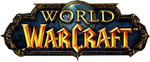 World of Warcraft World of Warcraft