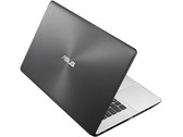 Breve Análise do Portátil Asus X750LN-TY012H