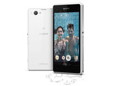 Breve Análise do Smartphone Sony Xperia Z1 Compact