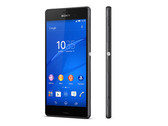 Breve Análise do Smartphone Sony Xperia Z3