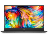 Breve Análise do Portátil Dell XPS 13 9360 FHD i5