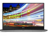Breve Análise do Ultrabook com Touchcreen Dell XPS 13-9343