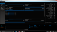 Intel Extreme Tuning Utility