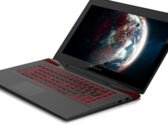 Breve Análise do Portátil Lenovo IdeaPad Y50