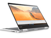 Breve Análise do Conversível Lenovo Yoga 710-14IKB 80V4002HGE