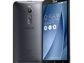 Breve Análise do Smartphone Asus ZenFone 2