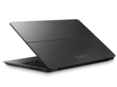 Breve Análise do Conversível Vaio Z Flip VJZ13BA11L