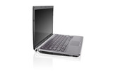 Sony Vaio VGN-Z11XN