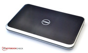 ...se parece com o novo Inspiron 15R ...